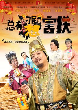 黄色视屏免费观看