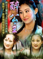 黄色视屏免费观看