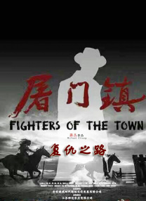 91国产美女在线观看